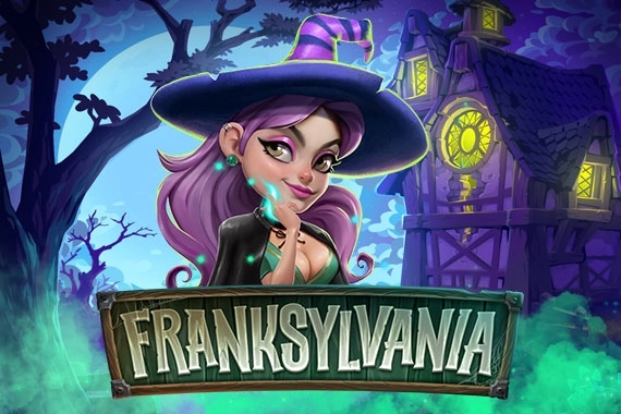 01013 franksylvania