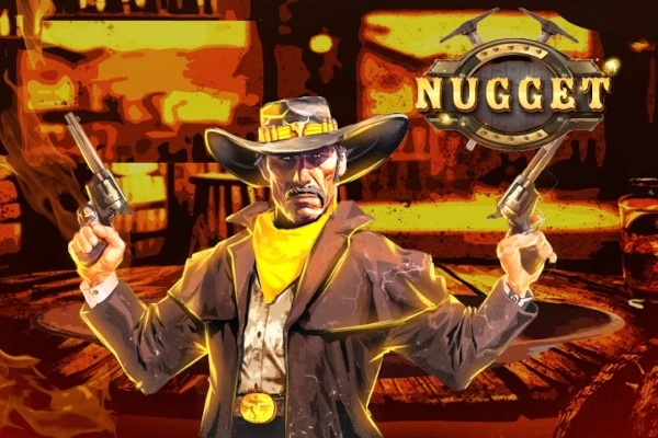 01416 nugget