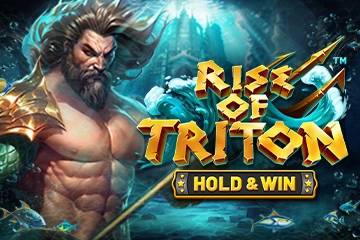02222 rise of triton