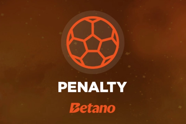 05527 penalty betano