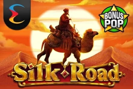 06187 silk road