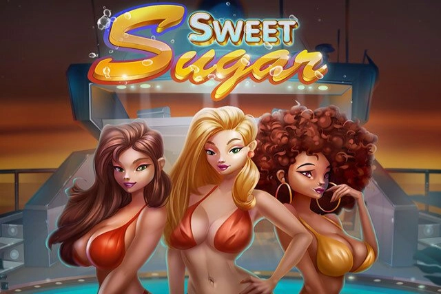 06598 sweet sugar