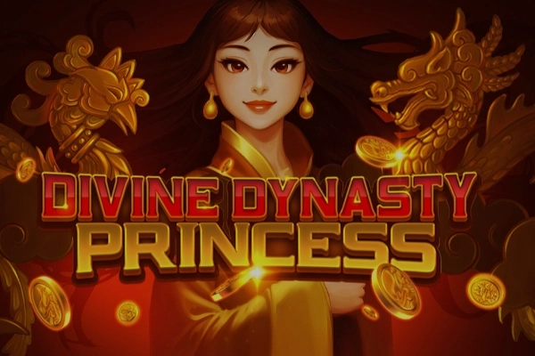 06869 divine dynasty princess
