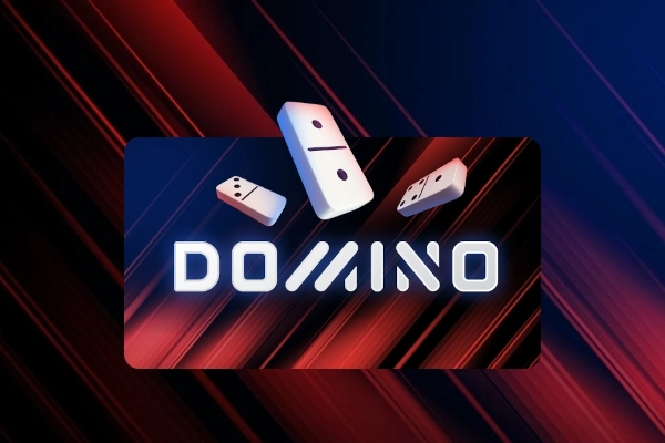 07475 dominoes