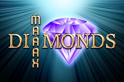 08313 maaax diamonds