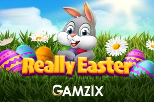 08429 really easter