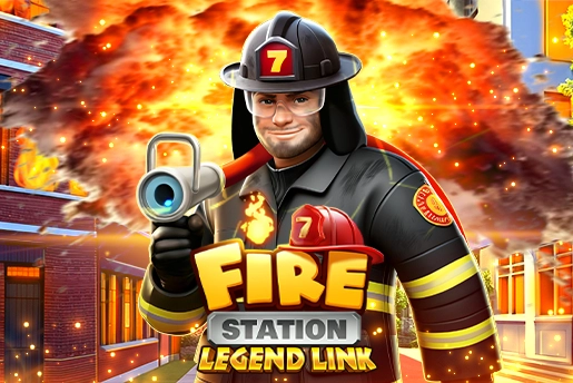08879 fire station legend link