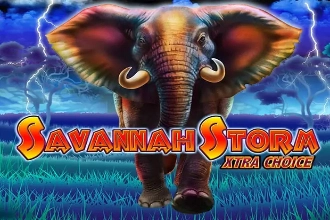 09439 savannah storm xtra choice