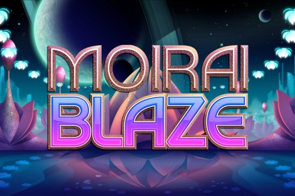 10976 moirai blaze