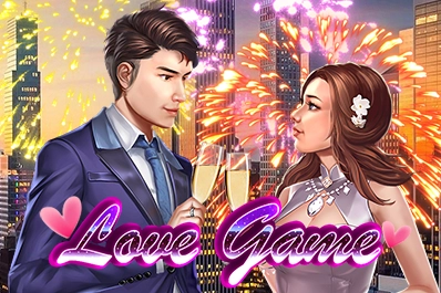 11928 love game