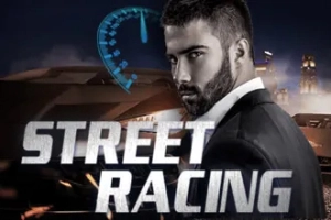 12140 street racing