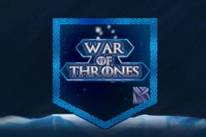 12227 war of thrones
