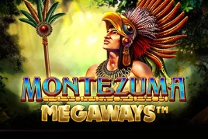 13042 montezuma megaways