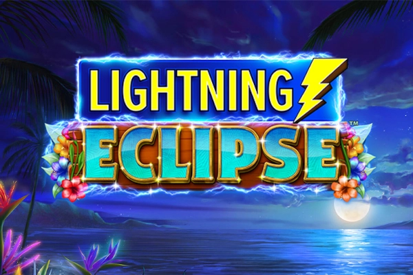 13294 lightning eclipse