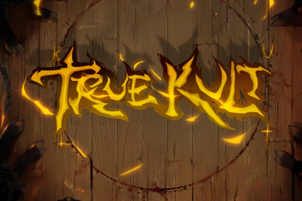 15174 true kult