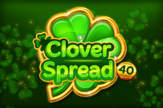 16762 clover spread 40