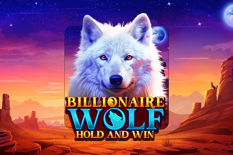 17569 billionaire wolf