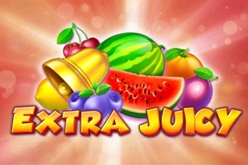 18041 extra juicy