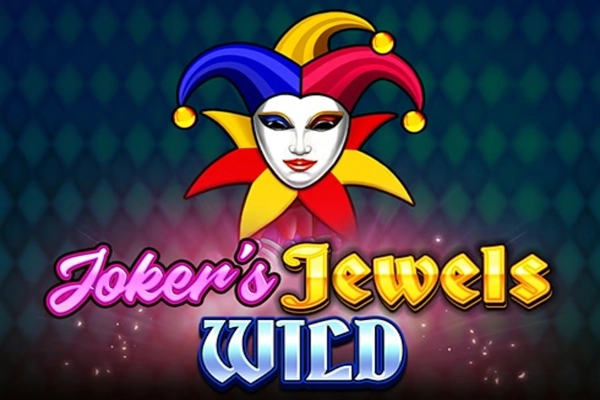 18208 jokers jewels wild