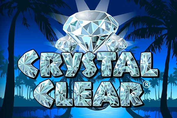 19094 crystal clear