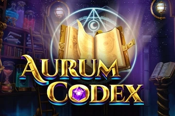 19305 aurum codex