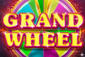 19418 grand wheel