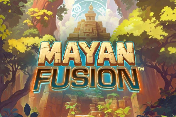 21355 mayan fusion