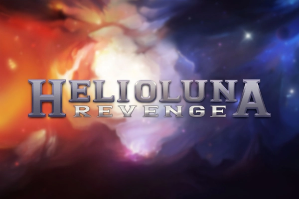22092 helio luna revenge
