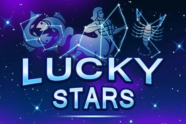 22869 lucky stars