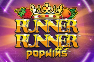 23229 runner runner popwins