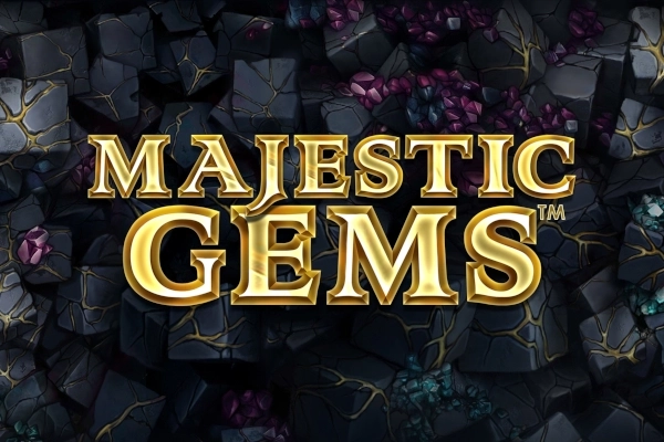 23647 majestic gems