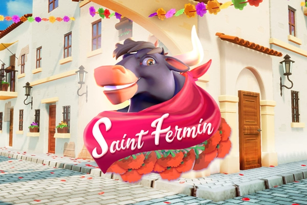24392 saint fermin