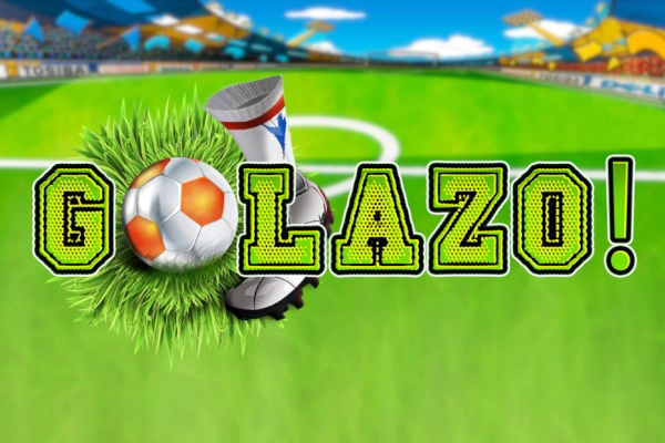 25318 golazo
