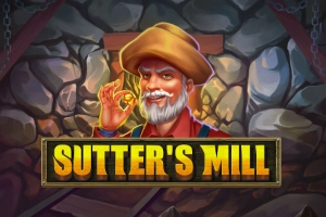 25686 sutters mill
